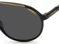 Carrera Gafas de Sol CA Champion 65/N 807/IR