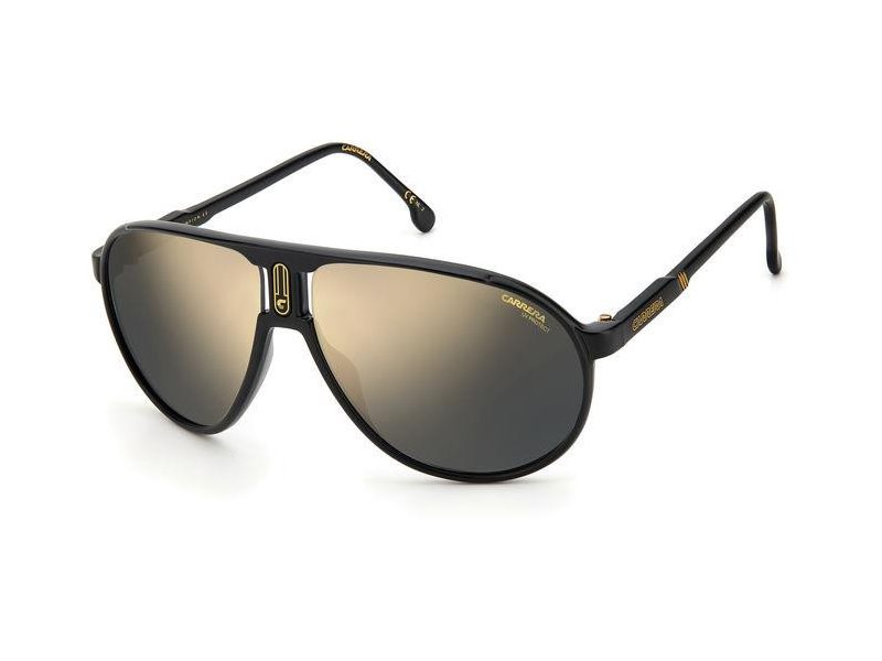 Carrera Gafas de Sol CA Champion 65 003/JO