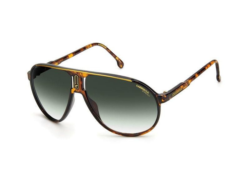 Carrera Gafas de Sol CA Champion 65 0UC/9K