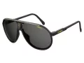 Carrera Gafas de Sol CA Champion/N 003/IR