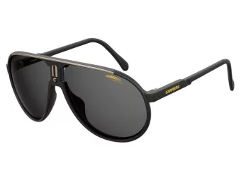 Carrera Gafas de Sol CA Champion/N 003/IR