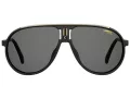 Carrera Gafas de Sol CA Champion/N 003/IR