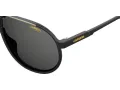Carrera Gafas de Sol CA Champion/N 003/IR