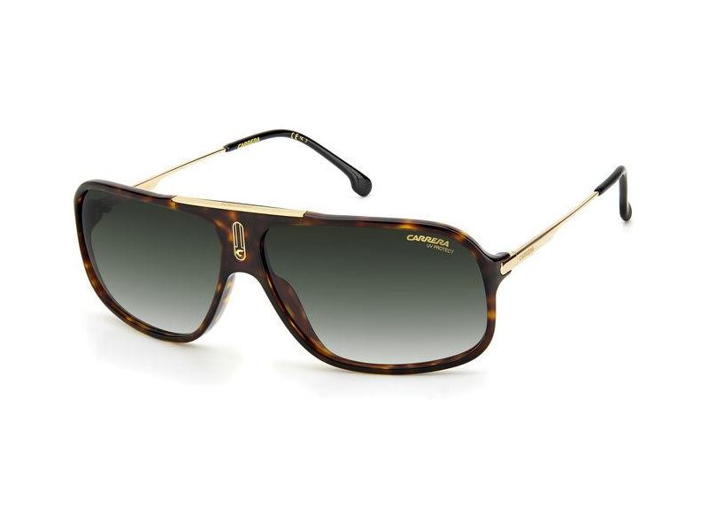 Carrera Gafas de Sol CA Cool 65 086/9K