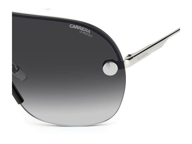 Carrera Gafas de Sol CA Epica II 010/9O