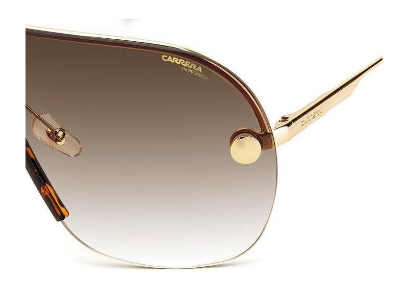 Carrera Gafas de Sol CA Epica II 17X/86