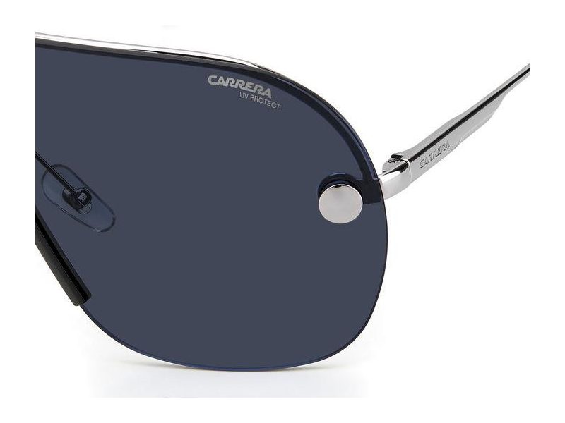 Carrera Gafas de Sol CA Epica II 6LB/KU