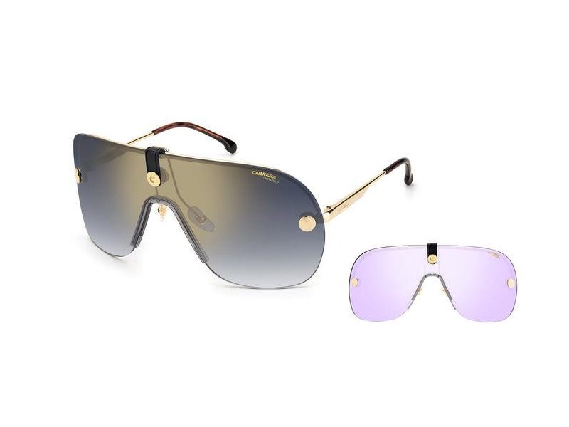 Carrera Gafas de Sol CA Epica II LKS/1V