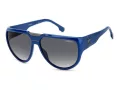 Carrera Gafas de Sol CA Flaglab 13 PJP/9O