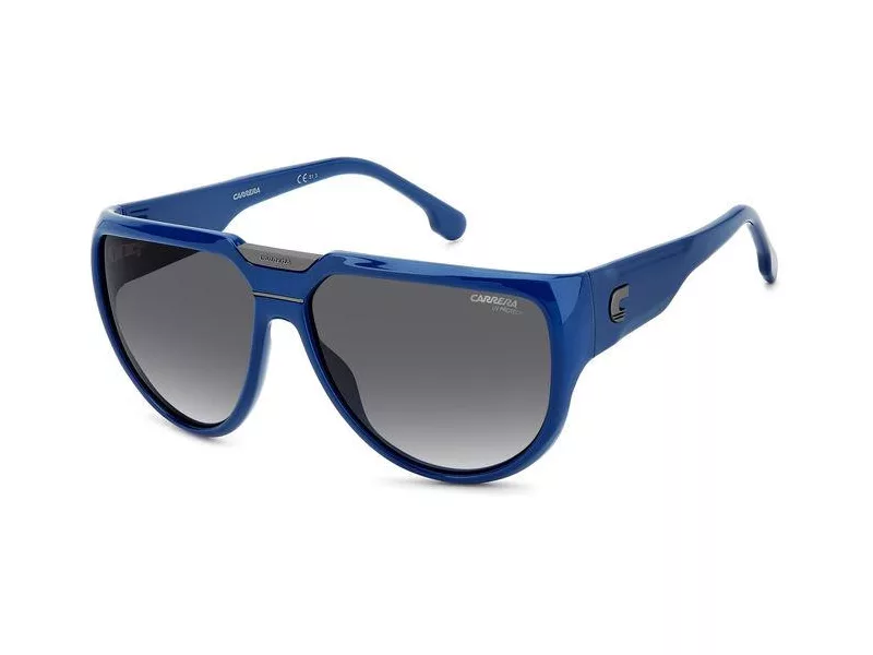 Carrera Gafas de Sol CA Flaglab 13 PJP/9O