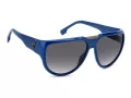 Carrera Gafas de Sol CA Flaglab 13 PJP/9O