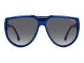 Carrera Gafas de Sol CA Flaglab 13 PJP/9O