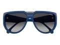 Carrera Gafas de Sol CA Flaglab 13 PJP/9O
