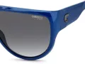 Carrera Gafas de Sol CA Flaglab 13 PJP/9O