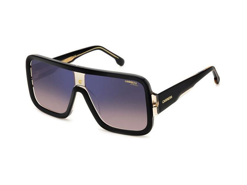 Carrera Gafas de Sol CA Flaglab 14 0WM/A8