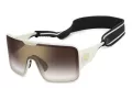 Carrera Gafas de Sol CA Flaglab 15 VVP/YK