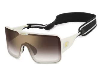 Carrera Gafas de Sol CA Flaglab 15 VVP/YK