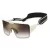 Carrera Gafas de Sol CA Flaglab 15 VVP/YK