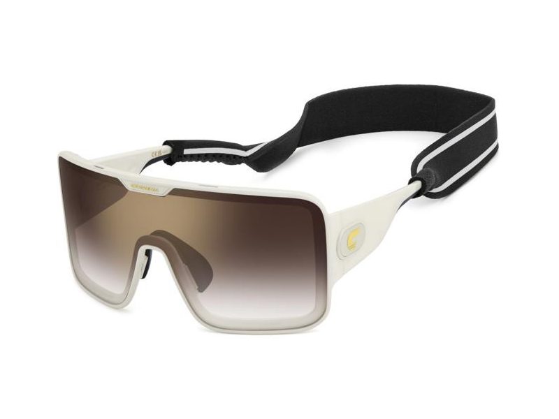 Carrera Gafas de Sol CA Flaglab 15 VVP/YK