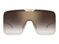 Carrera Gafas de Sol CA Flaglab 15 VVP/YK