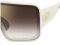 Carrera Gafas de Sol CA Flaglab 15 VVP/YK
