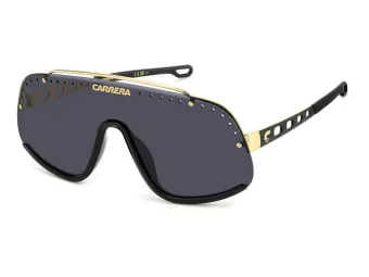 Carrera Gafas de Sol CA Flaglab 16 2M2/2K