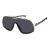 Carrera Gafas de Sol CA Flaglab 16 2M2/2K