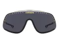 Carrera Gafas de Sol CA Flaglab 16 2M2/2K