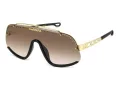 Carrera Gafas de Sol CA Flaglab 16 FG4/86