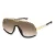 Carrera Gafas de Sol CA Flaglab 16 FG4/86