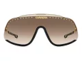 Carrera Gafas de Sol CA Flaglab 16 FG4/86