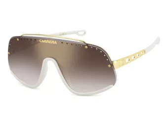 Carrera Gafas de Sol CA Flaglab 16 VVP/YK