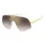Carrera Gafas de Sol CA Flaglab 16 VVP/YK