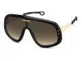 Carrera Gafas de Sol CA Flaglab 17 2M2/86