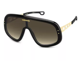 Carrera Gafas de Sol CA Flaglab 17 2M2/86