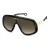 Carrera Gafas de Sol CA Flaglab 17 2M2/86