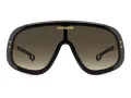 Carrera Gafas de Sol CA Flaglab 17 2M2/86