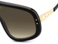 Carrera Gafas de Sol CA Flaglab 17 2M2/86