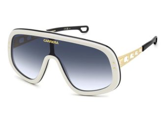 Carrera Gafas de Sol CA Flaglab 17 B4E/08