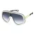Carrera Gafas de Sol CA Flaglab 17 B4E/08
