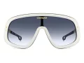 Carrera Gafas de Sol CA Flaglab 17 B4E/08