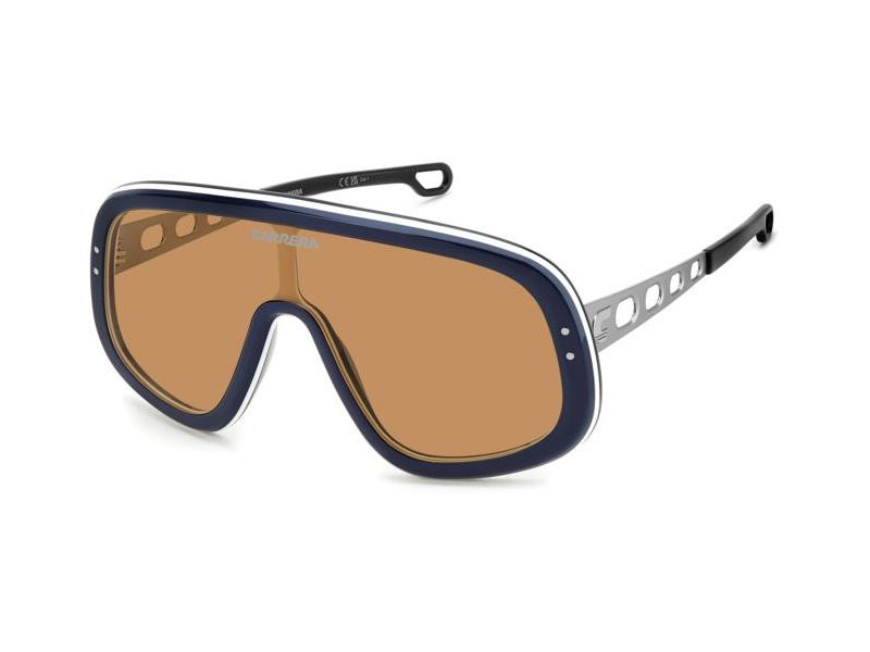 Carrera Gafas de Sol CA Flaglab 17 DTY/W7