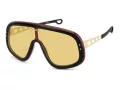 Carrera Gafas de Sol CA Flaglab 17 OIT/HO