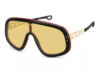 Carrera Gafas de Sol CA Flaglab 17 OIT/HO