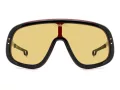 Carrera Gafas de Sol CA Flaglab 17 OIT/HO