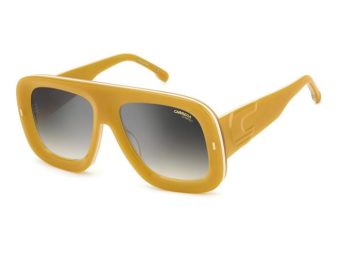 Carrera Gafas de Sol CA Flaglab 18 001/IC