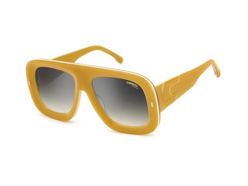 Carrera Gafas de Sol CA Flaglab 18 001/IC