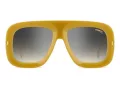 Carrera Gafas de Sol CA Flaglab 18 001/IC