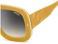 Carrera Gafas de Sol CA Flaglab 18 001/IC