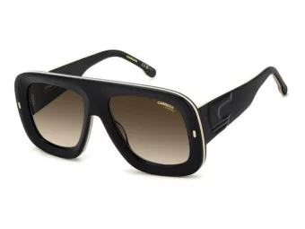Carrera Gafas de Sol CA Flaglab 18 2M2/HA